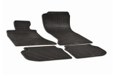 Cumpara ieftin Set covorase auto cauciuc umbrella pentru bmw 5er (f10/f11) (2010-2017)