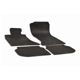Set covorase auto cauciuc umbrella pentru bmw 5er (f10/f11) (2010-2017)