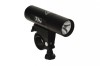 FAR CU BATERII M-WAVE APOLLON A 1.2 3 WATT, Pegas