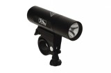 FAR CU BATERII M-WAVE APOLLON A 1.2 3 WATT, Pegas