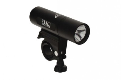 FAR CU BATERII M-WAVE APOLLON A 1.2 3 WATT foto