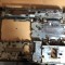 Bottomcase Hp620, 625 A159