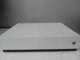 Vand Xbox One S All Digital edition