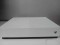Vand Xbox One S All Digital edition