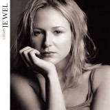 Spirit | Jewel, Universal Music