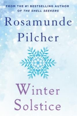 Winter Solstice foto