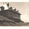 SV * Sinaia * CASA PISCUL CAINELUI * 1939 * Muntii Bucegi