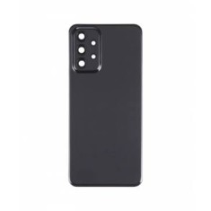 Capac Baterie pentru Samsung Galaxy A23, A235 Negru