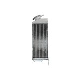 RADIATOR KAWASAKI KX 85/100 2014 2020