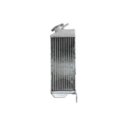 RADIATOR KAWASAKI KX 85/100 2014 2020 foto