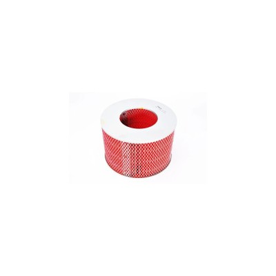 Filtru combustibil RENAULT TRAFIC caroserie TXX ALCO Filters MD195 foto