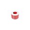 Filtru combustibil RENAULT TRAFIC caroserie TXX ALCO Filters MD195