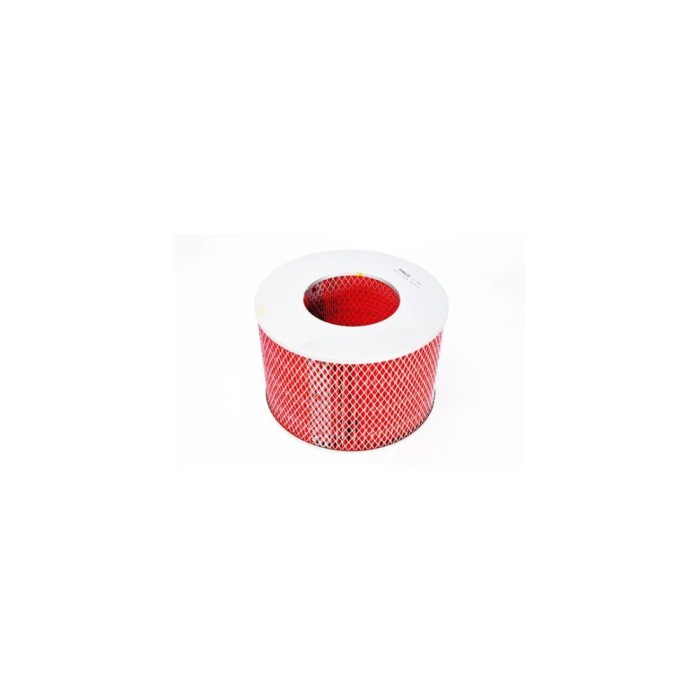 Filtru combustibil RENAULT TRAFIC caroserie TXX ALCO Filters MD195