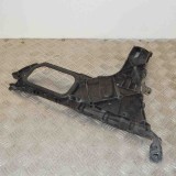 Suport bara de protecție st&acirc;nga spate AUDI Q7 4L 2012 OEM: 4L0807453A 1417483