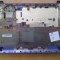 Bottomcase HP Stream 11-D