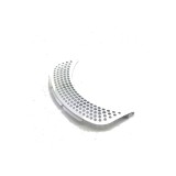 Grila Orientare Aer Uscator Rufe Gorenje 370930 Electrolux Piesa Originala