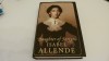 Daughter of fortune - isabel allende