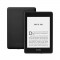 eBook reader Amazon Kindle Paperwhite 2018 6 inch 8GB 300 ppi WiFi Black