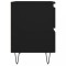 icon 7