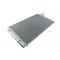 Evaporator aer conditionat Santa Fe (Cm) (06-) 2.4, 16v (cu uscator), 976061U100