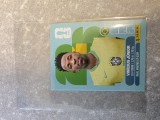 Vinicius Junior - Panini world Cup 2026 Sticker