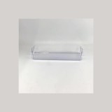 Raft ușă pentru frigider SAMSUNG DA63-04875A Original
