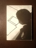 Claudiu Cobilanschi (dedicație/ autograf) - Pivoti (ex. 10/100; serie limitată)