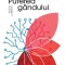 Puterea Gandului-Ed 2, Milton Cameron - Editura Niculescu