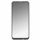 Ecran cu Touchscreen Compatibil cu Huawei P Smart Z - OEM (17757) - Black