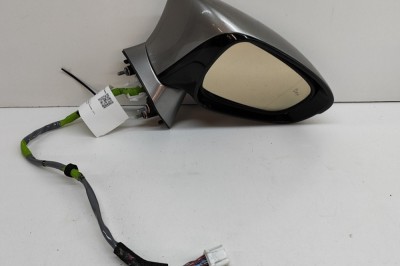 Oglinda laterală dreapta LEXUS GS _L1_ 2016 OEM: 87910-30E00-B2,87910-30E00 | 23247225 foto