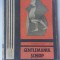 (C448) C. BARBUCEANU - GENTLEMANUL SCHIOP