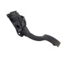 Pedala acceleratie Ford Focus II, C-Max 524378 1804579