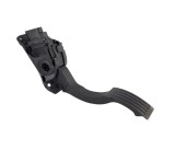 Pedala acceleratie Mazda 3 BK, 5 CR 524379 4M519F836AH