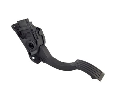 Pedala acceleratie Mazda 3 BK, 5 CR 524379 4M519F836AH foto