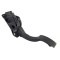 Pedala acceleratie Ford Focus II, C-Max 524378 1804579
