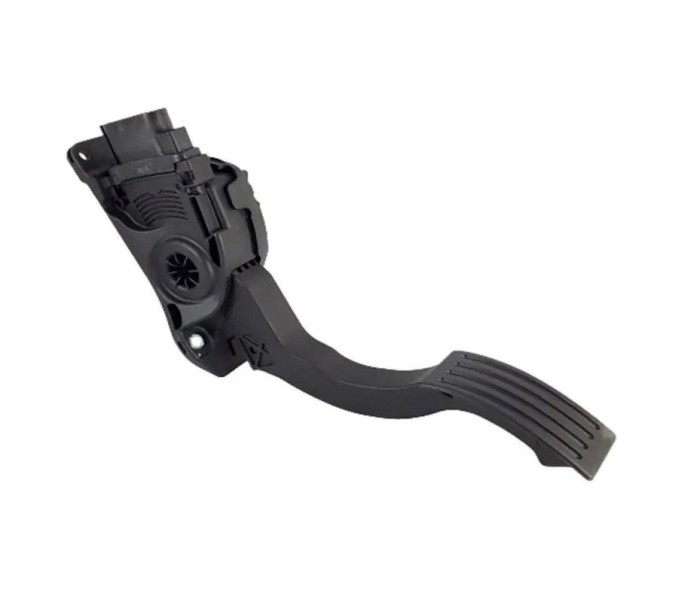 Pedala acceleratie Mazda 3 BK, 5 CR 524379 4M519F836AH