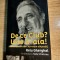 De ce Club? Uite de-aia! (sau viata unui om aproape obisnuit) - Relu Gherghel in dialog cu Nelu Stratone (Casa de Pariuri Literare, 2016)