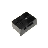 Tăviță colectoare fund pentru espressor De'Longhi FL306036 NESPRESSO Original