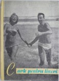 Carte Tineri: Tratamente Naturiste de T. Stoica - Noua &amp; Anticariat, Stare Buna