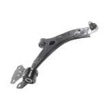 Brat suspensie roata Ford C-Max 2, Focus 3 Teknorot parte montare : Punte fata, Dreapta, Jos, spre exterior