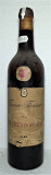 R. 53 vin ROSU DOLCETTO D&#039;ALBA FRANCO FIORINA, Recoltare 1970 CL 72 GR 12, Sec, Europa