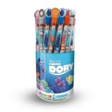 Cumpara ieftin Finding Dory: Smencils