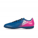 Pantofi Sport adidas X 16.4 TF J