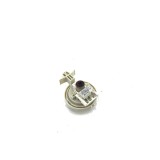 Presostat pentru mașină de spălat rufe LG EBF63534901 Original