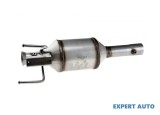 Filtru particule dpf Mercedes Sprinter 2 (2006->) [906] #1