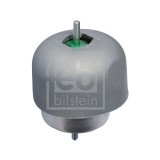 Febi Bilstein Suport motor