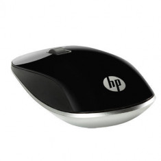 Mouse HP Z4000 USB Wireless Black foto