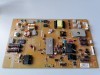 Sursa Philips 55&quot; DPS-180AP-11
