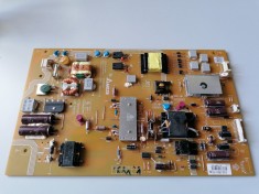 Sursa Philips 55" DPS-180AP-11