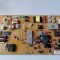 Sursa Philips 55&quot; DPS-180AP-11